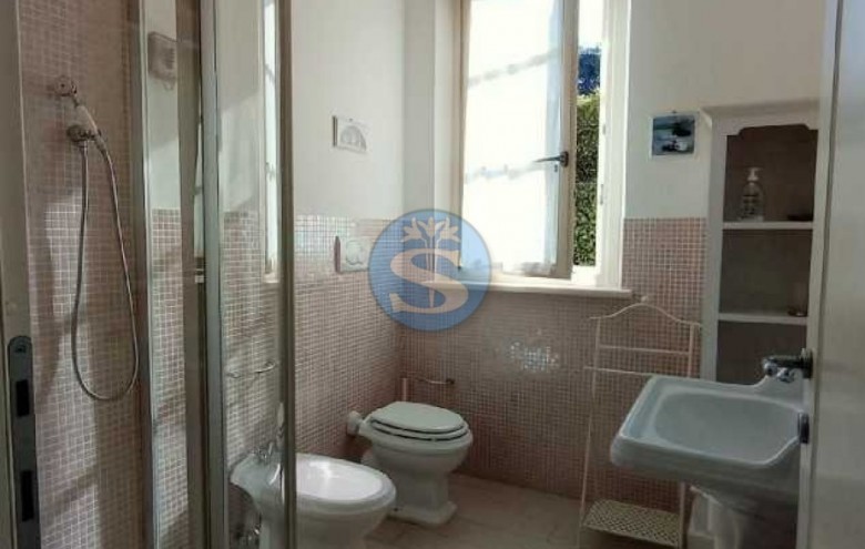 Appartamento in affitto a Pietrasanta