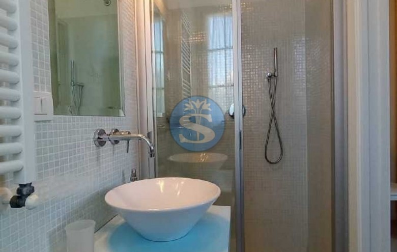 Appartamento in affitto a Pietrasanta