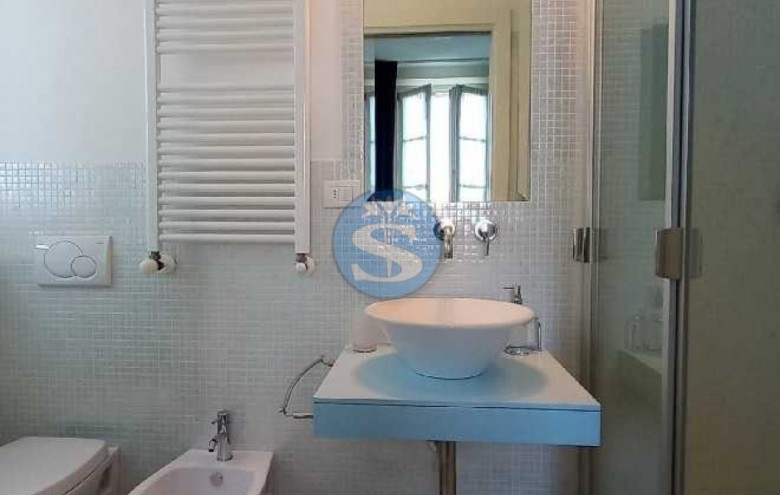 Appartamento in affitto a Pietrasanta