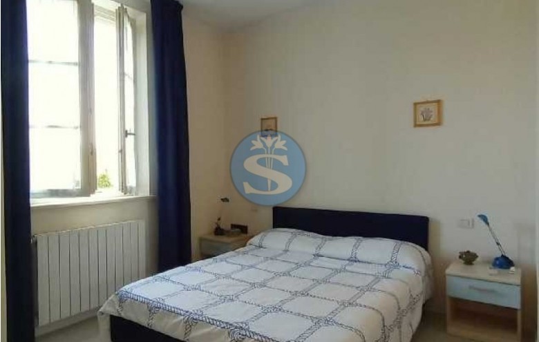 Appartamento in affitto a Pietrasanta