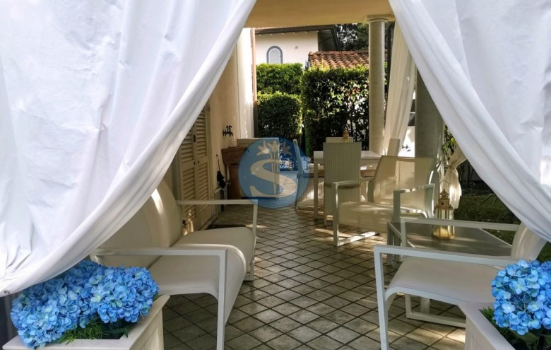 Appartamento in affitto a Pietrasanta