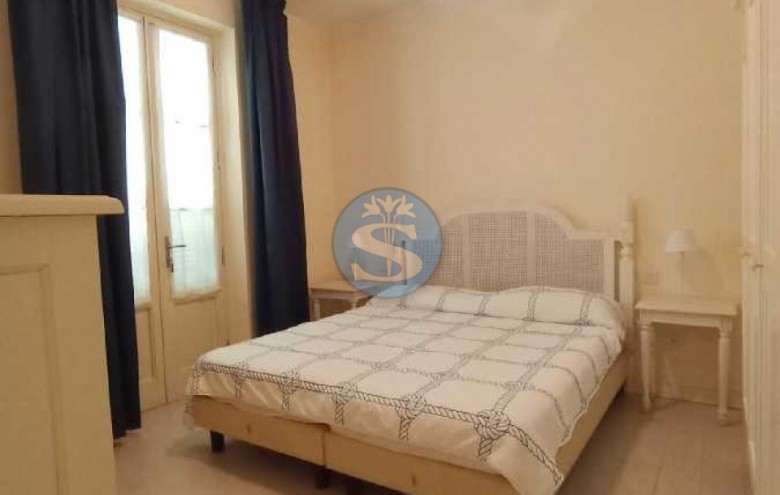 Appartamento in affitto a Pietrasanta