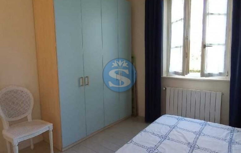 Appartamento in affitto a Pietrasanta