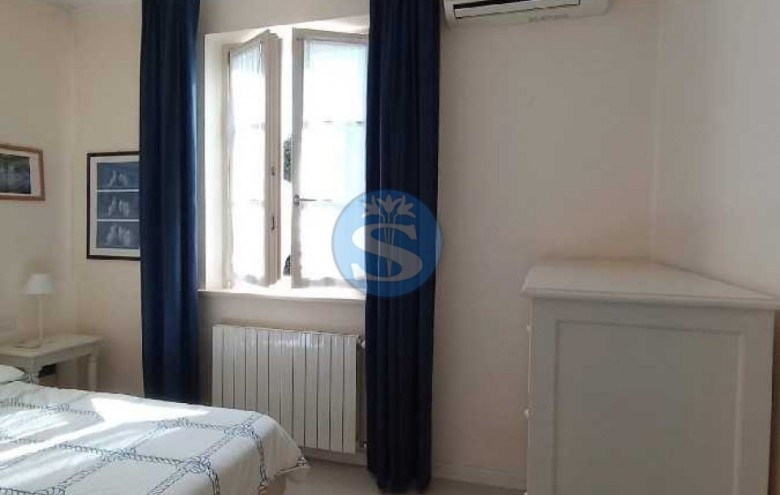 Appartamento in affitto a Pietrasanta