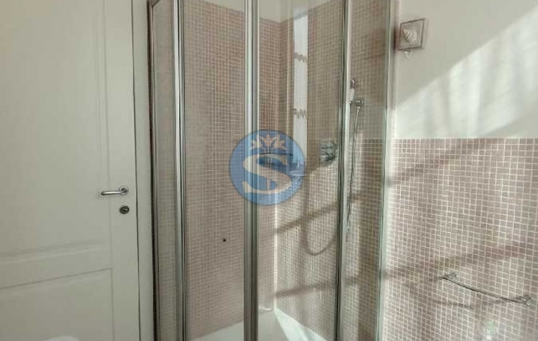 Appartamento in affitto a Pietrasanta