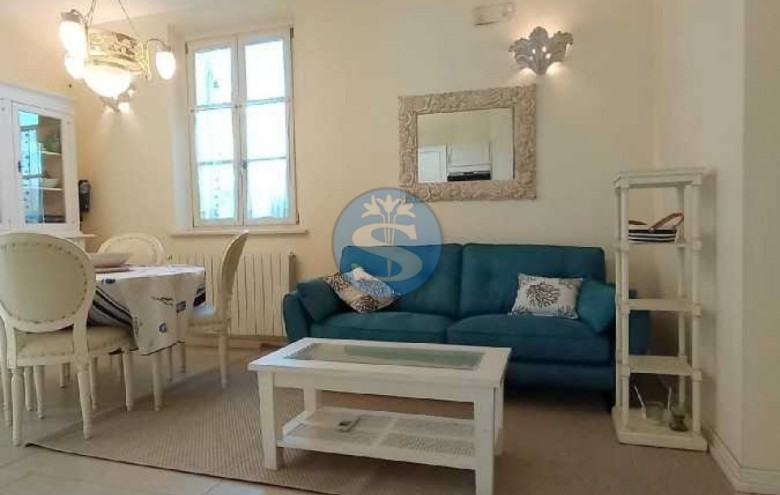 Appartamento in affitto a Pietrasanta