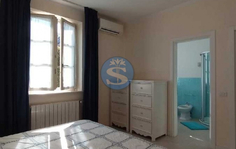 Appartamento in affitto a Pietrasanta