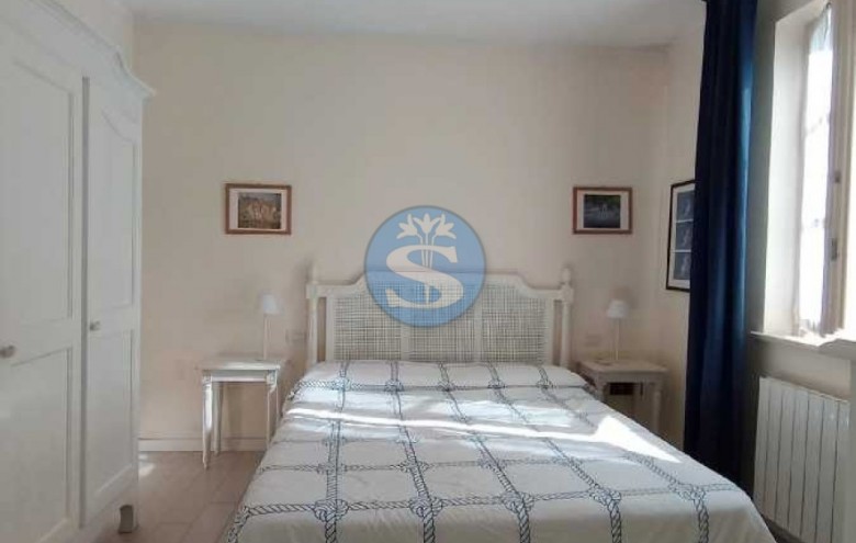 Appartamento in affitto a Pietrasanta