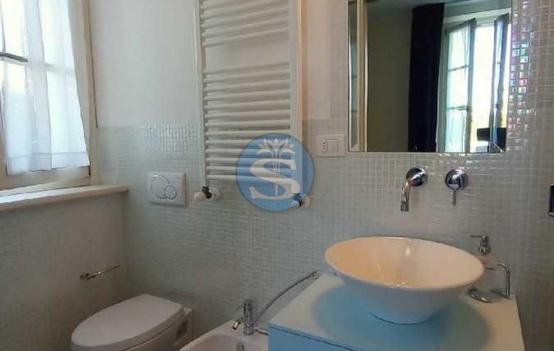 Appartamento in affitto a Pietrasanta