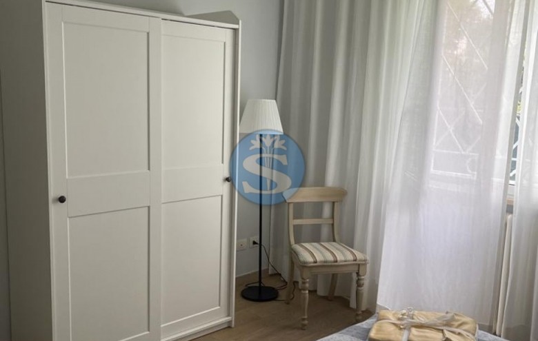 Villa singola in affitto a Pietrasanta