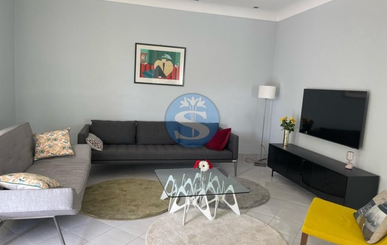 Villa singola in affitto a Pietrasanta