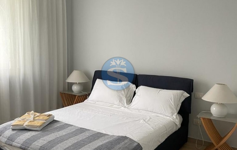 Villa singola in affitto a Pietrasanta