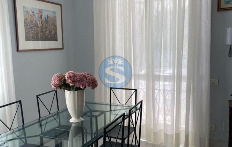 Villa singola in affitto a Pietrasanta