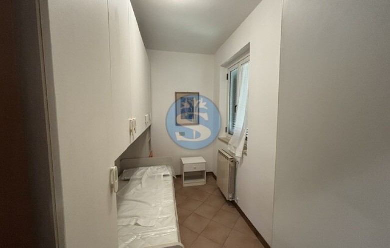 Villa singola in affitto a Pietrasanta