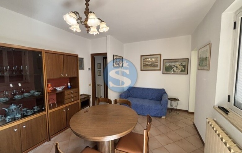 Villa singola in affitto a Pietrasanta
