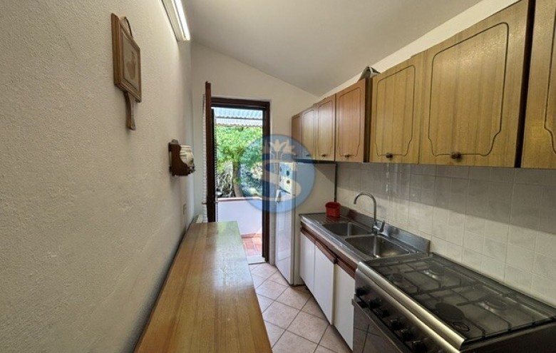 Villa singola in affitto a Pietrasanta