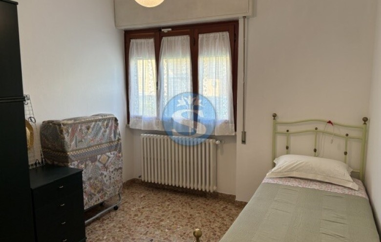 Terratetto in affitto a Pietrasanta