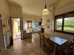 porzione-di-villetta-a-marina-di-pietrasanta-in-affitto-estate-2026-ref-sa037