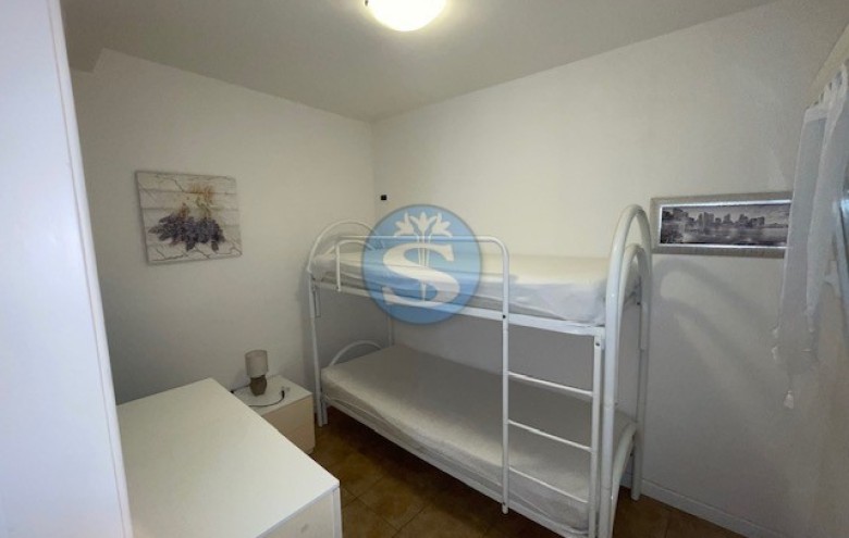 Appartamento in affitto a Pietrasanta