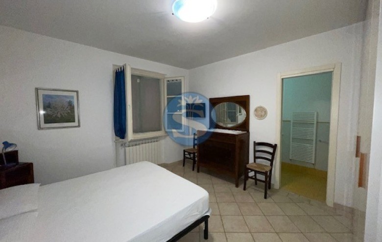 Villa singola in affitto a Pietrasanta