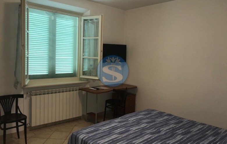 Villa singola in affitto a Pietrasanta