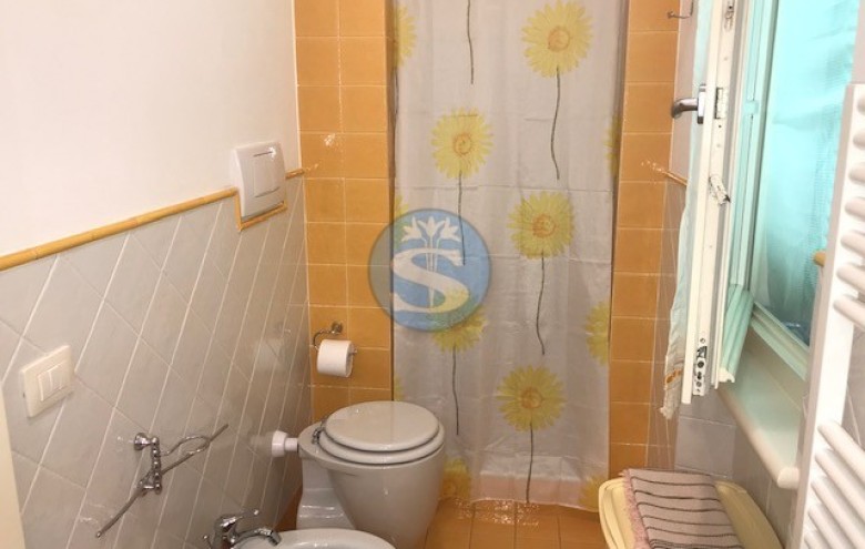 Villa singola in affitto a Pietrasanta