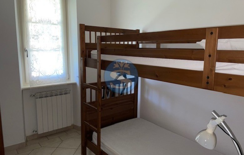 Villa singola in affitto a Pietrasanta