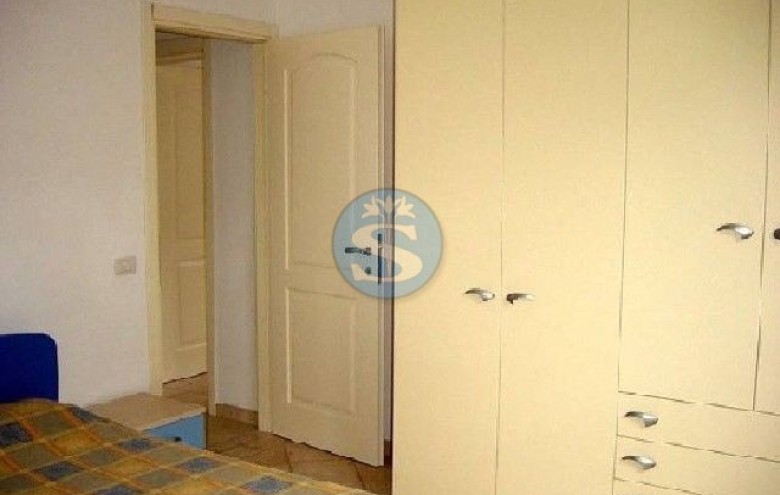 Villa singola in affitto a Pietrasanta