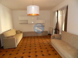 villetta-con-pauto-marina-di-pietrasanta-agosto-2024-last-minute-rif-sa107