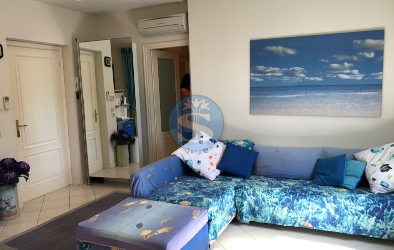 Appartamento in affitto a Pietrasanta