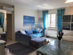 marina-di-pietrasanta-affitto-estivo-2024-appartamento-3-camere-vicinissimo-al-mare