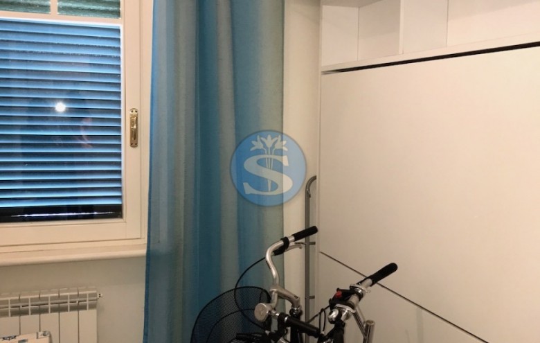 Appartamento in affitto a Pietrasanta