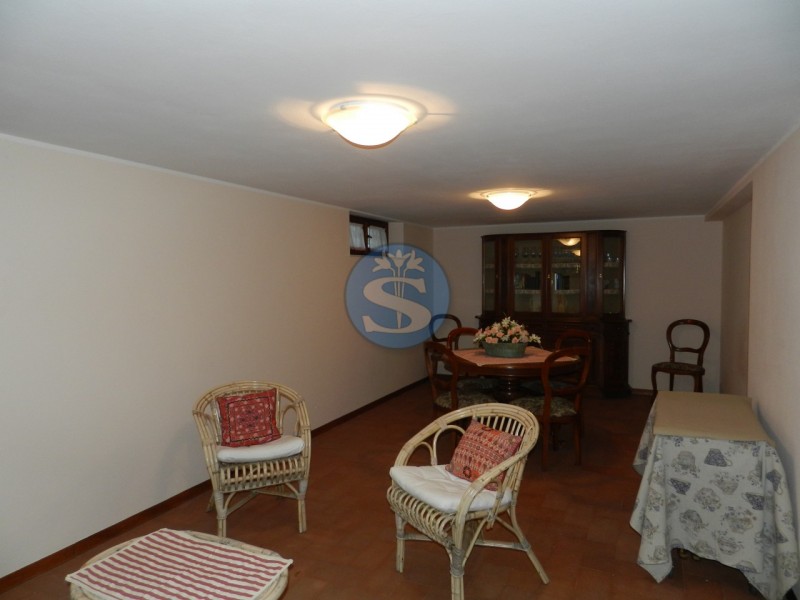 Bifamiliare in affitto a Pietrasanta