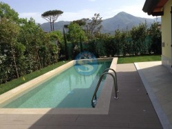 marina-di-pietrasanta-villa-con-piscina-3-camere-e-3-bagni-in-affitto-157-3182