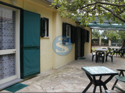 forte-dei-marmi-affitto-2023-villetta-fronte-mare-marina-di-pietrasanta-sa15