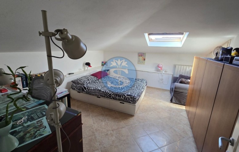 Villa singola in affitto a Pietrasanta