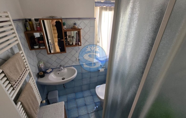 Villa singola in affitto a Pietrasanta