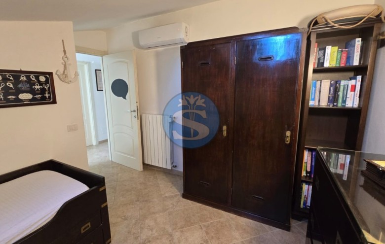 Villa singola in affitto a Pietrasanta