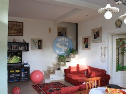 marina-di-pietrasanta-villetta-3-camere-e-aria-condizionata-affitto-estivo-sa16