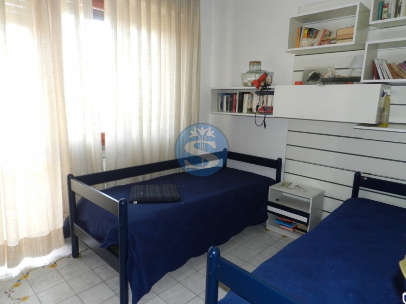 Villa singola in affitto a Pietrasanta