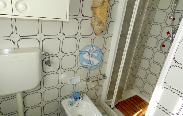 Villa singola in affitto a Pietrasanta