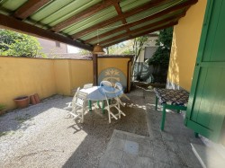 versilia-mare-affitto-last-minute-agosto-villetta-3-camere-estate-2024-rif-sa17