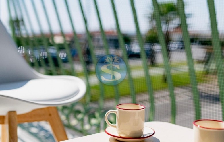 Appartamento in affitto a Pietrasanta