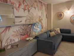 versilia-affitto-appartamento-fronte-mare-marina-di-pietrasanta-estate-2023