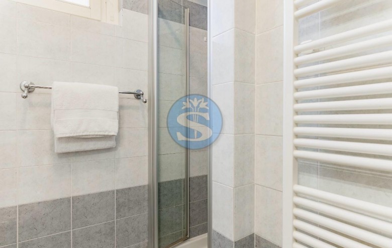 Appartamento in affitto a Pietrasanta