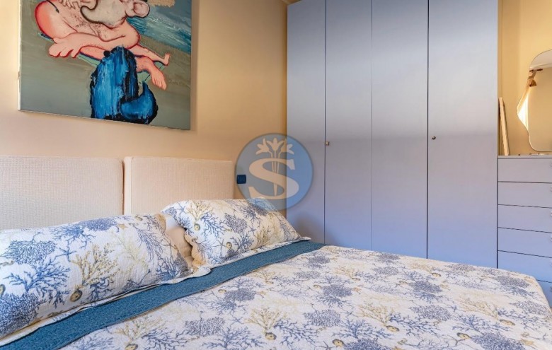 Appartamento in affitto a Pietrasanta