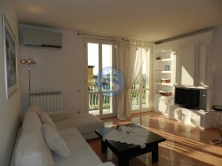 marina-di-pietrasanta-affitto-dal-2023-appartamento-fronte-mare-pauto-sa181