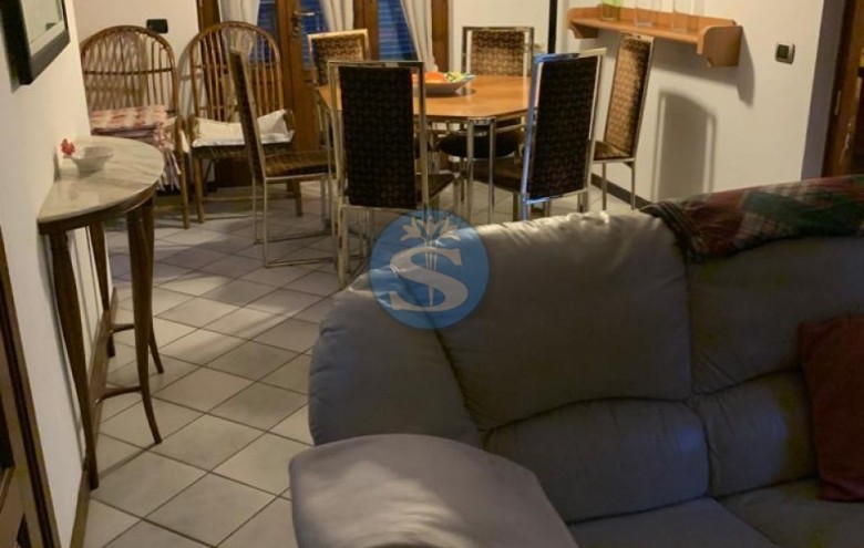 Villa singola in affitto a Pietrasanta