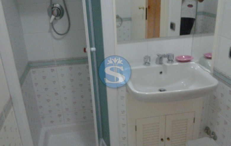 Villa singola in affitto a Pietrasanta