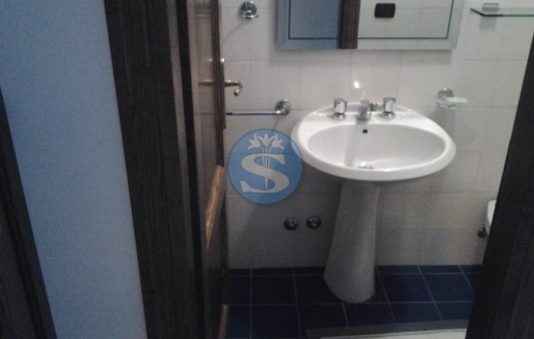 Villa singola in affitto a Pietrasanta